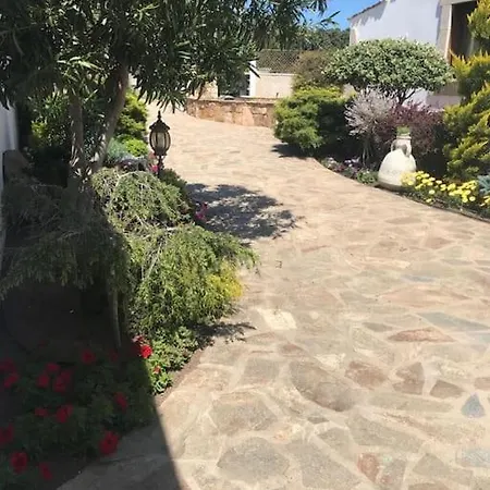 6min Dal Centro Storico Di Immersa Nella Natura Villa *